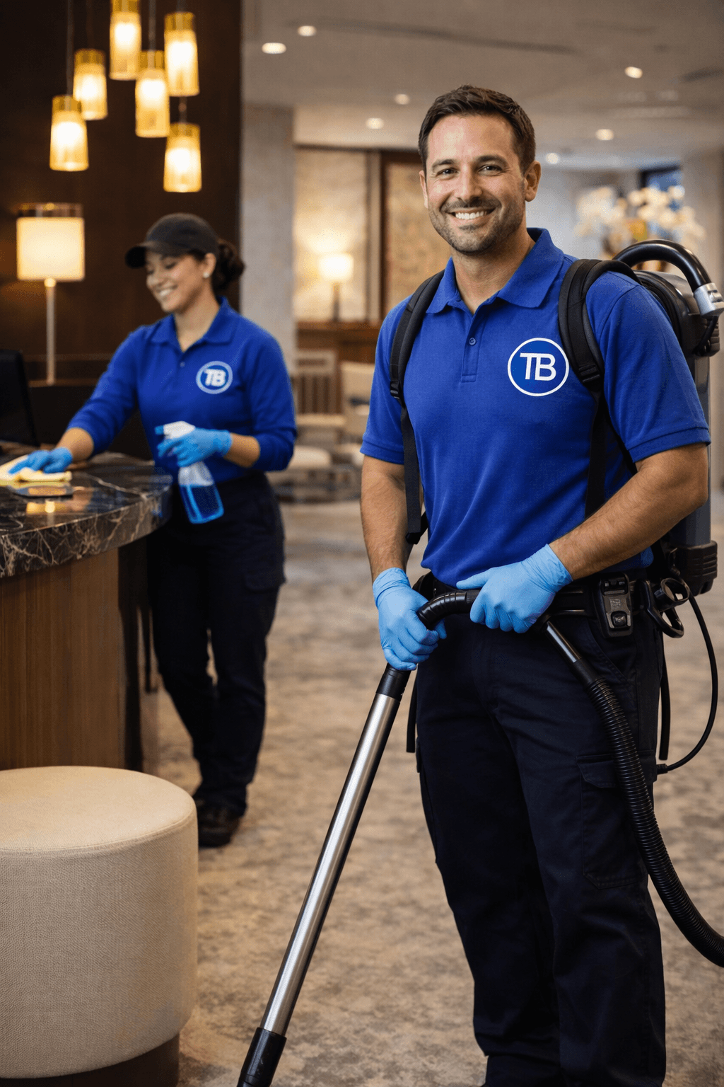 Introducing Eco-Friendly Cleaning Solutions3